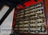 Gabelstapler des Typs Linde E 35 L 387, Gebrauchtmaschine in Friedberg-Derching (Bild 5)