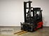 Gabelstapler typu Linde E 35 L 387, Gebrauchtmaschine v Friedberg-Derching (Obrázek 1)