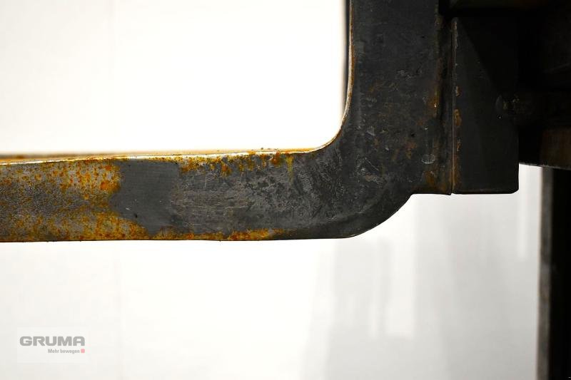 Gabelstapler typu Linde E 35 L 387, Gebrauchtmaschine v Friedberg-Derching (Obrázek 7)