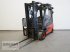 Gabelstapler typu Linde E 35 L 387, Gebrauchtmaschine v Friedberg-Derching (Obrázok 1)