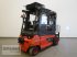 Gabelstapler typu Linde E 35 L 387, Gebrauchtmaschine v Friedberg-Derching (Obrázok 2)
