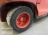 Gabelstapler del tipo Linde E 35 L 387, Gebrauchtmaschine en Friedberg-Derching (Imagen 8)