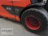 Gabelstapler del tipo Linde E 35 L 387, Gebrauchtmaschine en Friedberg-Derching (Imagen 9)