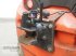 Gabelstapler del tipo Linde E 35 L 387, Gebrauchtmaschine en Friedberg-Derching (Imagen 10)