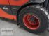 Gabelstapler типа Linde E 35 L 387, Gebrauchtmaschine в Friedberg-Derching (Фотография 9)
