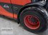 Gabelstapler типа Linde E 35 L 387, Gebrauchtmaschine в Friedberg-Derching (Фотография 9)