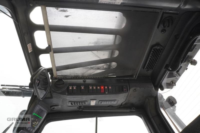 Gabelstapler typu Linde E 35 L 387, Gebrauchtmaschine v Friedberg-Derching (Obrázek 11)