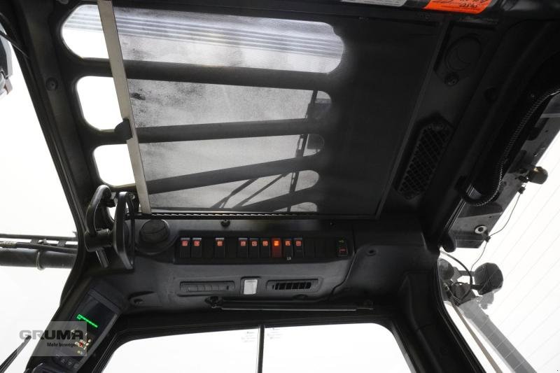 Gabelstapler tipa Linde E 35 L 387, Gebrauchtmaschine u Friedberg-Derching (Slika 11)