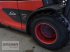 Gabelstapler typu Linde E 35 L 387, Gebrauchtmaschine v Friedberg-Derching (Obrázok 9)