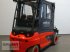 Gabelstapler typu Linde E 35 L 387, Gebrauchtmaschine v Friedberg-Derching (Obrázek 2)