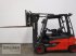 Gabelstapler typu Linde E 35 L 387, Gebrauchtmaschine w Friedberg-Derching (Zdjęcie 4)