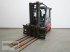Gabelstapler του τύπου Linde E 35 L 387, Gebrauchtmaschine σε Friedberg-Derching (Φωτογραφία 1)