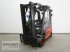 Gabelstapler типа Linde E 35 L 387, Gebrauchtmaschine в Friedberg-Derching (Фотография 1)