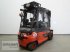 Gabelstapler типа Linde E 35 L 387, Gebrauchtmaschine в Friedberg-Derching (Фотография 2)