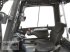 Gabelstapler типа Linde E 35 L 387, Gebrauchtmaschine в Friedberg-Derching (Фотография 3)