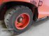 Gabelstapler типа Linde E 35 L 387, Gebrauchtmaschine в Friedberg-Derching (Фотография 7)