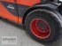 Gabelstapler типа Linde E 35 L 387, Gebrauchtmaschine в Friedberg-Derching (Фотография 8)