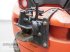 Gabelstapler типа Linde E 35 L 387, Gebrauchtmaschine в Friedberg-Derching (Фотография 9)