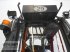 Gabelstapler типа Linde E 35 L 387, Gebrauchtmaschine в Friedberg-Derching (Фотография 10)