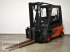 Gabelstapler du type Linde E 35 L 387, Gebrauchtmaschine en Friedberg-Derching (Photo 1)