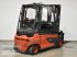 Gabelstapler du type Linde E 35 L 387, Gebrauchtmaschine en Friedberg-Derching (Photo 2)