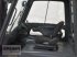 Gabelstapler du type Linde E 35 L 387, Gebrauchtmaschine en Friedberg-Derching (Photo 3)
