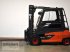 Gabelstapler du type Linde E 35 L 387, Gebrauchtmaschine en Friedberg-Derching (Photo 4)