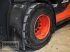 Gabelstapler du type Linde E 35 L 387, Gebrauchtmaschine en Friedberg-Derching (Photo 8)