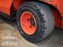 Gabelstapler du type Linde E 35 L 387, Gebrauchtmaschine en Friedberg-Derching (Photo 9)