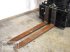 Gabelstapler du type Linde E 35 L 387, Gebrauchtmaschine en Friedberg-Derching (Photo 10)