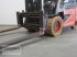 Gabelstapler του τύπου Linde E 40/600 H 388, Gebrauchtmaschine σε Friedberg-Derching (Φωτογραφία 6)