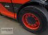 Gabelstapler des Typs Linde E 40/600 H 388, Gebrauchtmaschine in Friedberg-Derching (Bild 9)