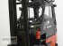 Gabelstapler typu Linde E 40/600 H 388, Gebrauchtmaschine w Friedberg-Derching (Zdjęcie 1)