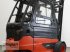 Gabelstapler typu Linde E 40/600 H 388, Gebrauchtmaschine w Friedberg-Derching (Zdjęcie 2)