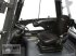 Gabelstapler typu Linde E 40/600 H 388, Gebrauchtmaschine w Friedberg-Derching (Zdjęcie 3)