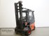 Gabelstapler del tipo Linde E 40/600 H 388, Gebrauchtmaschine In Friedberg-Derching (Immagine 1)