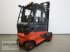 Gabelstapler del tipo Linde E 40/600 H 388, Gebrauchtmaschine In Friedberg-Derching (Immagine 2)