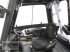 Gabelstapler del tipo Linde E 40/600 H 388, Gebrauchtmaschine In Friedberg-Derching (Immagine 3)