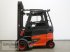 Gabelstapler del tipo Linde E 40/600 H 388, Gebrauchtmaschine In Friedberg-Derching (Immagine 4)