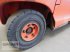 Gabelstapler del tipo Linde E 40/600 H 388, Gebrauchtmaschine In Friedberg-Derching (Immagine 6)