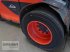 Gabelstapler del tipo Linde E 40/600 H 388, Gebrauchtmaschine In Friedberg-Derching (Immagine 7)