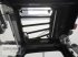 Gabelstapler del tipo Linde E 40/600 H 388, Gebrauchtmaschine In Friedberg-Derching (Immagine 8)