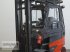 Gabelstapler del tipo Linde E 40/600 H 388, Gebrauchtmaschine In Friedberg-Derching (Immagine 1)