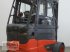 Gabelstapler del tipo Linde E 40/600 H 388, Gebrauchtmaschine In Friedberg-Derching (Immagine 2)