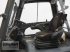 Gabelstapler del tipo Linde E 40/600 H 388, Gebrauchtmaschine In Friedberg-Derching (Immagine 3)
