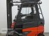 Gabelstapler del tipo Linde E 40/600 H 388, Gebrauchtmaschine In Friedberg-Derching (Immagine 4)
