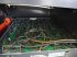 Gabelstapler del tipo Linde E 40/600 H 388, Gebrauchtmaschine In Friedberg-Derching (Immagine 5)