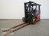 Gabelstapler za tip Linde E 40/600 H 388, Gebrauchtmaschine u Friedberg-Derching (Slika 1)