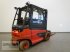 Gabelstapler za tip Linde E 40/600 H 388, Gebrauchtmaschine u Friedberg-Derching (Slika 2)