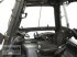 Gabelstapler za tip Linde E 40/600 H 388, Gebrauchtmaschine u Friedberg-Derching (Slika 3)